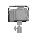 smallrig-cage-for-canon-eos-6d-ccc2407-08__92281.1568943303 (1).jpg