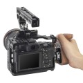 smallrig-right-side-wooden-handle-with-arri-rosette-1941-07__08398.1584094206.jpg