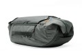 torba-peak-design-travel-duffelpack-65l-sage-szarozielony