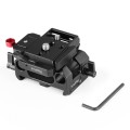 SmallRig_Baseplate_for_BMPCC_4K_Manfrotto_501PL_Compatible_2266_2__70984.1543491360 (1).jpg