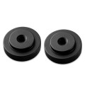 Thumb_Wheel_Lock_Nut_2pcs_pack_877-01__11467.1490954379 (1).jpg