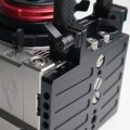 SmallRig_Baseplate_for_Kinefinity_TerraMavoMavo_LF_MD2302_5__24294.1553076044.jpg