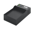 ladowarka-newell-dc-usb-do-akumulatorow-serii-np-fw-do-sony
