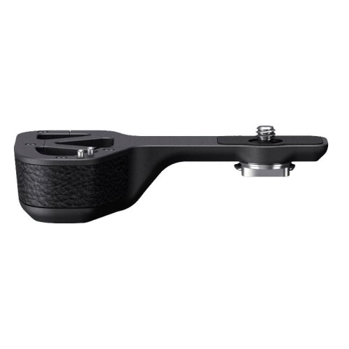 Grip Sony GP-X1EM do A9, A7R II, A7S II, A7 II