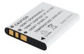 akumulator-newell-zamiennik-np-bn1
