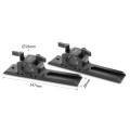 SmallRig_25mm_Rod_Support_Feet_for_DJI_Ronin-M_Ronin-MX_GripFreefly_MoVI_Ring_1914-SR-3__69428.1498117365.jpg