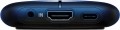elgato-game-capture-hd60-s-plus_3.jpg