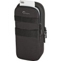 lowepro-utility-200-6.png