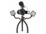 Statyw Joby GorillaPod Rig