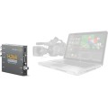 blackmagic-design-h.264-pro-recorder