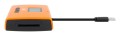 czytnik-kart-newell-z-funkcja-no-pc-backup-recovery-pomaranczowy