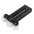 smallrig-counterweight-mounting-plate-for-dji-ronin-s-gimbal-2308-07-02__41481.1564130124 (1).jpg