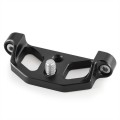 SmallRig_Lens_Adapter_Support_for_Nikon_FTZ_Mount_Adapter_2244_1__96691.1539845619 (1).jpg