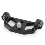 Wspornik adaptera obiektywu SmallRig 2244 do Nikon FTZ