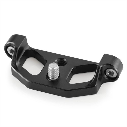 SmallRig_Lens_Adapter_Support_for_Nikon_FTZ_Mount_Adapter_2244_1__96691.1539845619 (1).jpg