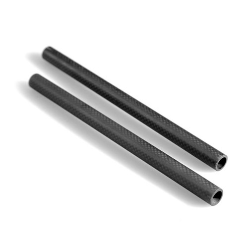15mm-Carbon-Fiber-Rod-22-5cm-9-inch-2pcs-1690_3__36646.1491357705 (1).jpg