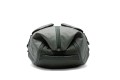 torba-peak-design-travel-duffelpack-65l-sage-szarozielony