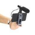 smallrig-universal-smartphone-holder-bsp2415-10__89747.1567042600.jpg