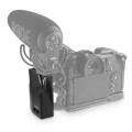 SmallRig_Left_Side_Grip_for_L-bracket_2218_5__20318.1535627267 (1).jpg