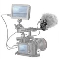 SmallRig_Universal_Shotgun_Microphone_Mount_1993_5__51376.1528978128 (1).jpg