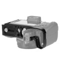 SmallRig_L-Bracket_for_Canon_EOS_RP_APL2350_6__34719.1560939303 (1).jpg