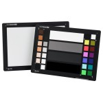 Wzornik fotograficzny X-Rite ColorChecker Video