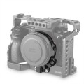 SmallRig_Support_Bracket_for_Sigma_MC-11_Mount_Converter_2219_4__49161.1534417556 (1).jpg