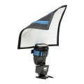 rogue-flashbender-v3-large-softbox-kit