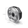 smallrig-arri-standard-rosette-bolt-on-mount-m6-thread-sap2804-02__42506.1584094936 (1).jpg