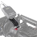 SMALLRIG_Mini_Mounting_Plate_with_15mm_Rod_Clamp_1906-06__24362.1490960405 (1).jpg