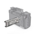 smallrig-multi-tool-for-camera-and-gimbal-accessories-ts2432-06__83308.1575010801 (1).jpg