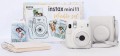 aparat-natychmiastowy-fujifilm-instax-mini-11-ice-white-wklad-blue-marble-10-szt-pokrowiec-album.jpg
