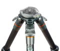 statyw-3-legged-thing-legends-jay-glowica-cine-standard