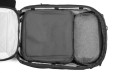 wklad-travel-line-peak-design-camera-cube-medium