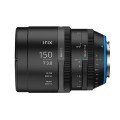 obiektyw-irix-cine-150mm-t3.0-mft-metric_2.jpg