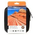 Cokin H3H0-28 zestaw Traveller rozmiar M (seria P)