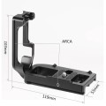 SmallRig_L_Bracket_for_Canon_5D_Mark_IV_III_2202_3__23139.1542339271 (1).jpg