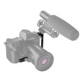 SmallRig_L-Bracket_for_Panasonic_Lumix_DC-S1_and_S1R_APL2354_8__13041.1559283103 (1).jpg