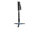Monopod Benro A48TD