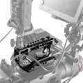 SmallRig_Advanced_Accessory_Kit_for_Blackmagic_URSA_Mini_Mini_Pro_2030_5__97707.1519955949 (1).jpg