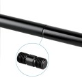 SMALLRIG_15mm_with_M12_Thread_Black_Aluminum_Alloy_Rods_Combination_1659_5__29645.1490962913 (1).jpg