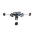 stopki-3-legged-thing-vanz