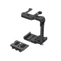 smallrig-quick-release-half-cage-for-panasonic-s1h-ccp2513-03__43590.1573179135 (1).jpg