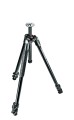Statyw Manfrotto 290 Xtra 3s, bez głowicy MT290XTA3