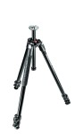Statyw Manfrotto 290 Xtra 3s, bez głowicy MT290XTA3