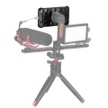 SmallRig_Pocket_Mobile_Cage_for_iPhone_XXS_CPA2204_7__48599.1559814322 (1).jpg