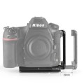 SmallRig_L-Bracket_for_Nikon_D850_2232_4__83051.1540264160 (1).jpg