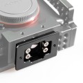 SmallRig_Quick_Release_Plate_Arca_Style_1710_1__72250.1525837216 (1).jpg