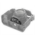 SmallRig_Lens_Adapter_Support_for_Nikon_FTZ_Mount_Adapter_2244_4__10916.1539845620 (1).jpg