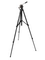 statyw-velbon-videomate-438_02